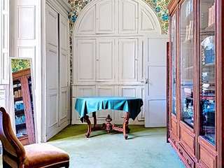 Vente maison 10 pièces Vente maison 10 pièces