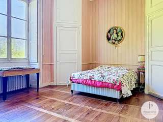Vente maison 10 pièces Vente maison 10 pièces