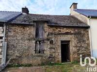 Vente maison 1 pièce Vente maison 1 pièce