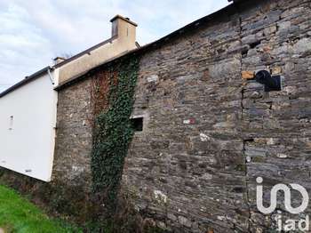 Vente maison 1 pièce Vente maison 1 pièce