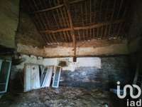 Vente maison 1 pièce Vente maison 1 pièce