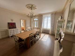 Vente maison 10 pièces Vente maison 10 pièces