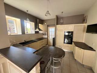 Vente maison 10 pièces Vente maison 10 pièces