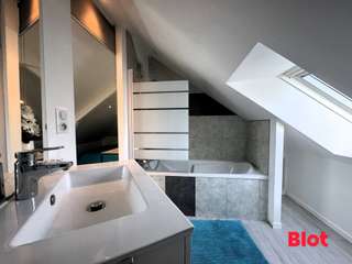 Vente maison 9 pièces Vente maison 9 pièces