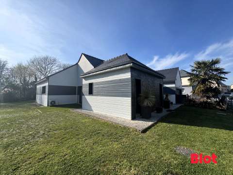 Vente maison 9 pièces Vente maison 9 pièces