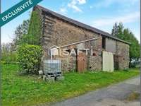 Vente maison 1 pièce Vente maison 1 pièce
