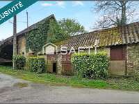 Vente maison 1 pièce Vente maison 1 pièce