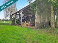 Vente maison 1 pièce Vente maison 1 pièce
