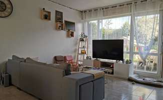 Photo Vente maison Bais