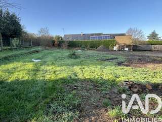 Vente maison 2 pièces Vente maison 2 pièces
