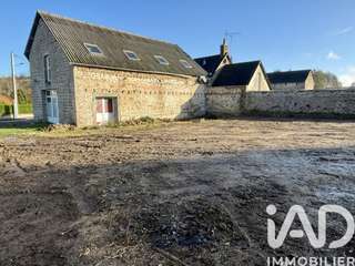 Vente maison 2 pièces Vente maison 2 pièces