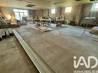 Vente maison 2 pièces Vente maison 2 pièces