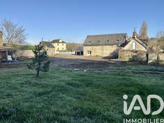 Vente maison 2 pièces Vente maison 2 pièces