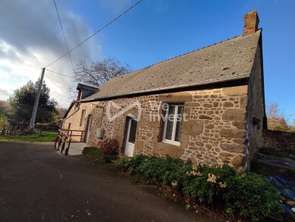 Vente Maison 1 chambreBais
