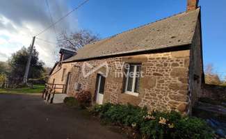 Photo Vente maison Bais