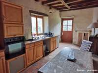 Vente maison 11 pièces Vente maison 11 pièces