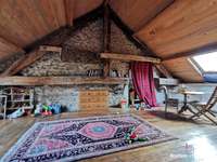 Vente maison 11 pièces Vente maison 11 pièces