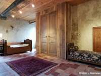 Vente maison 11 pièces Vente maison 11 pièces