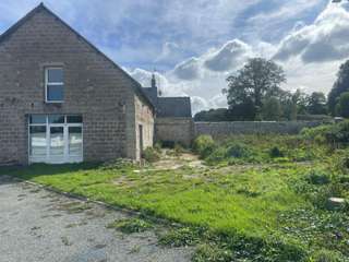 Vente maison 1 pièce