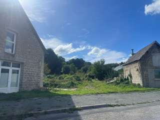 Vente maison 1 pièce