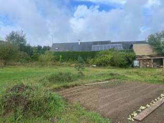 Vente maison 1 pièce
