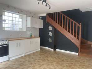 Vente Maison 1 chambreBais