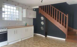 Photo Vente maison Bais