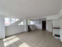 Vente maison Bais - 53