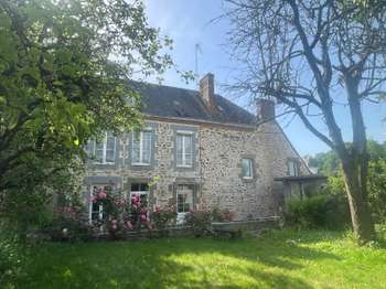 Photo Vente maison Bais