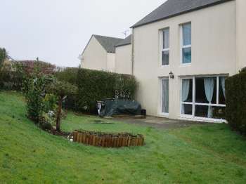 Photo Vente maison Bais
