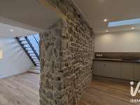Vente maison 2 pièces Vente maison 2 pièces