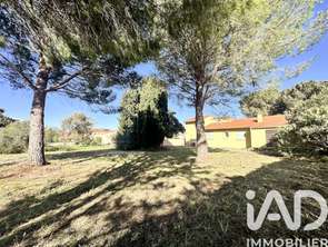 Vente Maison 3 chambresBaixas