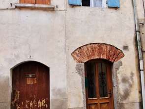 Vente Maison 5 chambresBaixas
