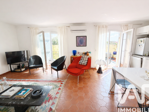 Vente Maison 3 chambresBaixas