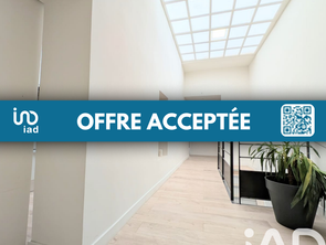 Vente Maison 4 chambresBaixas