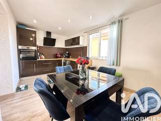Vente maison 2 pièces Vente maison 2 pièces