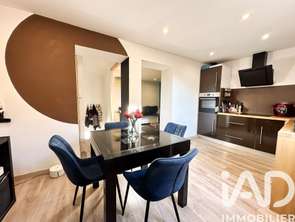 Vente Maison 1 chambreBaixas