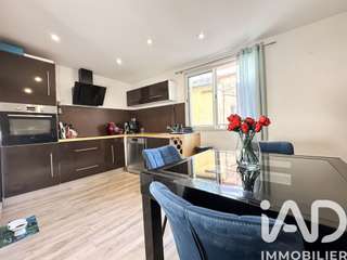 Vente maison 2 pièces Vente maison 2 pièces