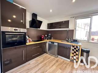 Vente maison 2 pièces Vente maison 2 pièces