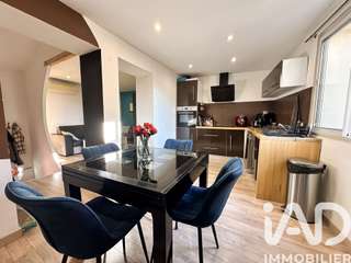 Vente maison 2 pièces Vente maison 2 pièces