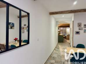 Vente Maison 4 chambresBaixas
