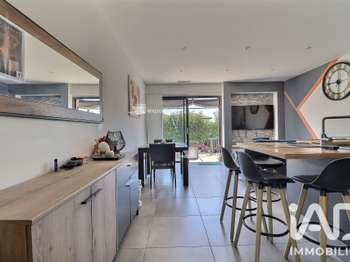 Vente Maison 2 chambresBaixas