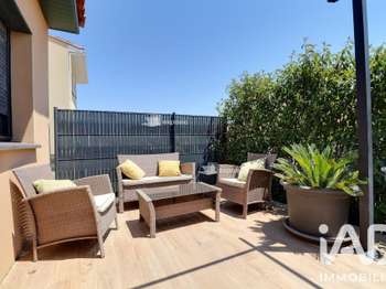 Vente Maison 2 chambresBaixas