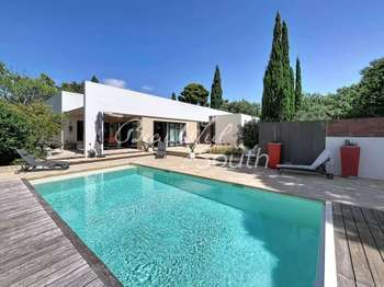 Vente Maison 4 chambresBaixas