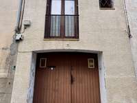 Vente maison 2 pièces Vente maison 2 pièces