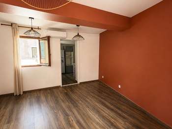 Maison 4 pièces 76 m² · à Baixas · 76 m² · 155 000 €