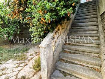 Vente maison 3 pièces Baixas 66