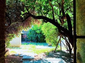Vente Maison 2 chambresBaixas