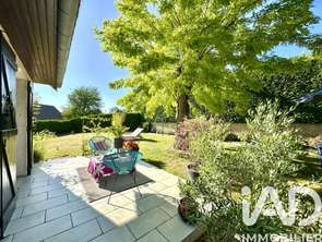 Vente Maison 5 chambresBalan
