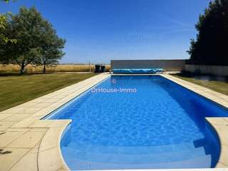 Vente maison 10 pièces Vente maison 10 pièces